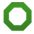 Hexagon Symbol